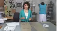 It's Sew Easy