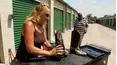 Storage Wars Texas