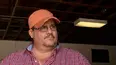 Storage Wars Texas