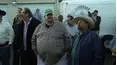 Storage Wars Texas