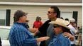 Storage Wars Texas