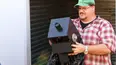 Storage Wars Texas