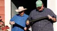 Storage Wars Texas