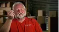 Storage Wars Texas