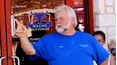 Storage Wars Texas