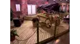 Deck Wars