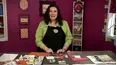 Scrapbook Soup