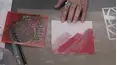 Scrapbook Soup