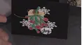 Scrapbook Soup