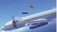 Mayday: Air Disaster