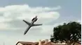 Mayday: Air Disaster