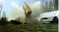 Mayday: Air Disaster