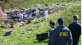 Mayday: Air Disaster