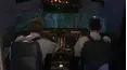 Mayday: Air Disaster