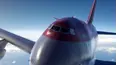 Mayday: Air Disaster