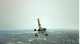 Mayday: Air Disaster