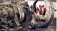 Mayday: Air Disaster