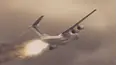 Mayday: Air Disaster