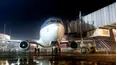 Mayday: Air Disaster