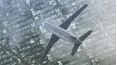 Mayday: Air Disaster