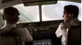 Mayday: Air Disaster