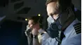 Mayday: Air Disaster