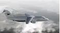 Mayday: Air Disaster