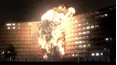 Mayday: Air Disaster
