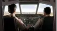 Mayday: Air Disaster