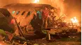 Mayday: Air Disaster
