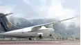 Mayday: Air Disaster
