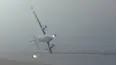 Mayday: Air Disaster
