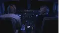 Mayday: Air Disaster