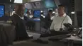 Mayday: Air Disaster