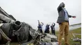 Mayday: Air Disaster