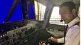Mayday: Air Disaster