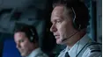 Mayday: Air Disaster