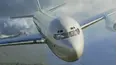 Mayday: Air Disaster
