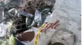Mayday: Air Disaster