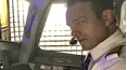 Mayday: Air Disaster