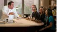 Emeril's Table