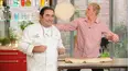 Emeril's Table
