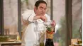 Emeril's Table