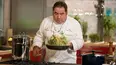 Emeril's Table