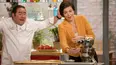 Emeril's Table
