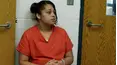 Lockup: Tampa: Extended Stay