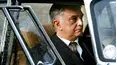 George Gently