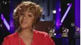 Mary Mary