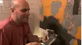 Leave It to Bryan