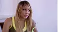 Tamar & Vince